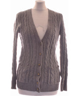 451012 Pulls et gilets FOREVER 21 Occasion Once Again Friperie en ligne