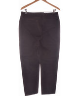 451015 Pantalons et pantacourts CAMAIEU Occasion Vêtement occasion seconde main