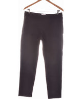 451016 Pantalons et pantacourts JACQUELINE RIU Occasion Once Again Friperie en ligne