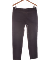 451016 Pantalons et pantacourts JACQUELINE RIU Occasion Vêtement occasion seconde main