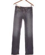 451020 Jeans LE TEMPS DES CERISES Occasion Once Again Friperie en ligne