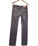 451020 Jeans LE TEMPS DES CERISES Occasion Vêtement occasion seconde main