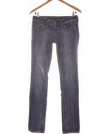 451023 Jeans MANGO Occasion Once Again Friperie en ligne