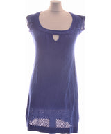 451025 Robes MANGO Occasion Once Again Friperie en ligne