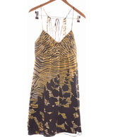 451029 Robes MANOUKIAN Occasion Once Again Friperie en ligne