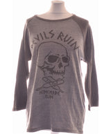451030 Tops et t-shirts ASOS Occasion Once Again Friperie en ligne