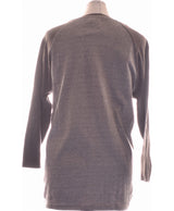 451030 Tops et t-shirts ASOS Occasion Vêtement occasion seconde main