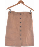 451031 Jupes ZARA Occasion Once Again Friperie en ligne