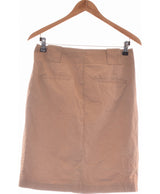 451031 Jupes ZARA Occasion Vêtement occasion seconde main