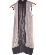 451034 Robes ZARA Occasion Once Again Friperie en ligne