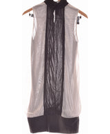 451034 Robes ZARA Occasion Vêtement occasion seconde main
