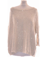 451036 Pulls et gilets MANGO Occasion Once Again Friperie en ligne