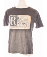 451042 Tops et t-shirts REDSKINS Occasion Once Again Friperie en ligne