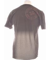451042 Tops et t-shirts REDSKINS Occasion Vêtement occasion seconde main
