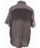 451043 Chemises et blouses ARMAND THIERY Occasion Vêtement occasion seconde main