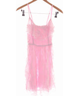 451044 Robes HOLLISTER Occasion Once Again Friperie en ligne