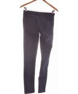 451045 Jeans MANGO Occasion Vêtement occasion seconde main