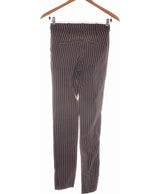 451046 Pantalons et pantacourts MANGO Occasion Vêtement occasion seconde main