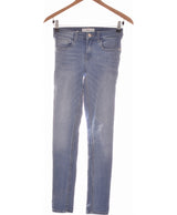 451047 Jeans MANGO Occasion Once Again Friperie en ligne