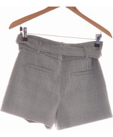 451048 Shorts et bermudas ZARA Occasion Vêtement occasion seconde main