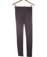 451049 Pantalons et pantacourts BONOBO Occasion Vêtement occasion seconde main