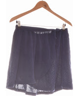 451050 Jupes BONOBO Occasion Once Again Friperie en ligne