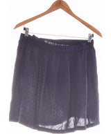 451050 Jupes BONOBO Occasion Vêtement occasion seconde main