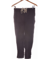 451051 Pantalons et pantacourts MANGO Occasion Once Again Friperie en ligne