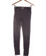 451055 Pantalons et pantacourts CHEAP MONDAY Occasion Once Again Friperie en ligne