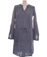 451056 Robes LEVI'S Occasion Once Again Friperie en ligne