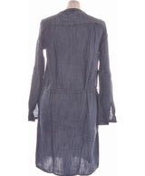 451056 Robes LEVI'S Occasion Vêtement occasion seconde main