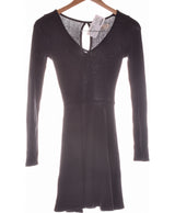451057 Robes HOLLISTER Occasion Once Again Friperie en ligne