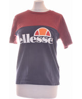 451059 Tops et t-shirts ELLESSE Occasion Once Again Friperie en ligne