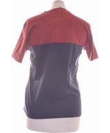 451059 Tops et t-shirts ELLESSE Occasion Vêtement occasion seconde main