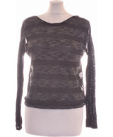 451062 Pulls et gilets BONOBO Occasion Once Again Friperie en ligne