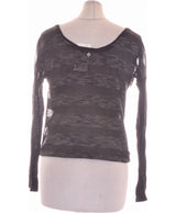 451062 Pulls et gilets BONOBO Occasion Vêtement occasion seconde main