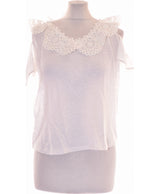 451063 Tops et t-shirts KOOKAI Occasion Once Again Friperie en ligne