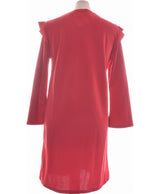 451064 Robes MANGO Occasion Vêtement occasion seconde main