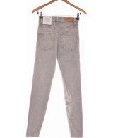 451065 Jeans STRADIVARIUS Occasion Vêtement occasion seconde main
