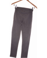 451066 Pantalons et pantacourts PULL AND BEAR Occasion Vêtement occasion seconde main
