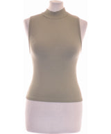 451069 Tops et t-shirts STRADIVARIUS Occasion Once Again Friperie en ligne