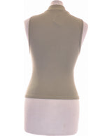 451069 Tops et t-shirts STRADIVARIUS Occasion Vêtement occasion seconde main