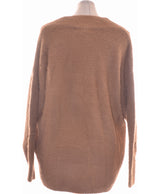 451070 Pulls et gilets STRADIVARIUS Occasion Vêtement occasion seconde main