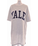 451071 Robes H&M Occasion Once Again Friperie en ligne