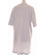 451071 Robes H&M Occasion Vêtement occasion seconde main