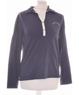 451075 Tops et t-shirts SAINT JAMES Occasion Once Again Friperie en ligne