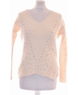 451077 Pulls et gilets TEDDY SMITH Occasion Once Again Friperie en ligne