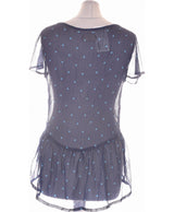451078 Tops et t-shirts HOLLISTER Occasion Vêtement occasion seconde main