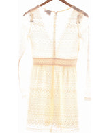 451079 Robes ASOS Occasion Vêtement occasion seconde main