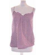 451081 Tops et t-shirts COMPTOIR DES COTONNIERS Occasion Once Again Friperie en ligne